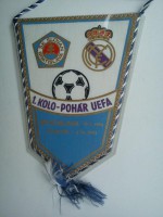 /album/fotogaleria-poharove/slovan-bratislava-real-madrd-pohar-uefa-1991-20-jpg/